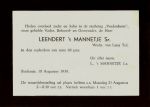 Mannetje 't Leendert 07-01-1870-98-02 (49).jpg